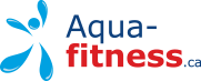 Aqua-fitness.ca